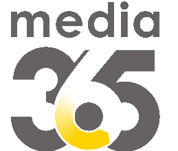 Logo Media365