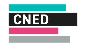 Logo Cned