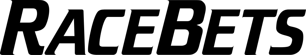 Racebets Logo
